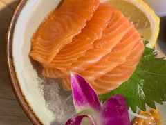 -兄弟船精致料理(自贡华商爱琴海购物公园华商国际城店)