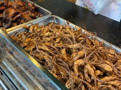 -盘飧市(春熙路店)