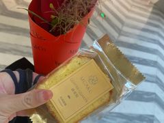 -M'CAKE(西单大悦城店)