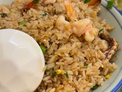 -潮汕铺老店(甜水井店)