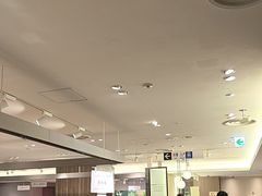 -三越百货(三越银座店)