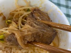 -无味饭店(九眼桥商业文化广场店)