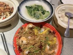 -三亚亚龙湾万豪度假酒店
