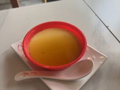 -嘉和一品粥(津华昌道店)