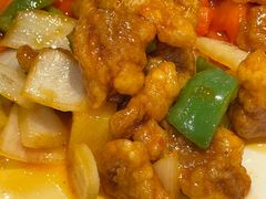 -华星餐厅