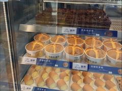 -酥侯糕点(广东路店)