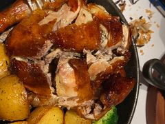 -阿妮叶李(光谷世界城店)