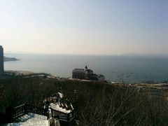 android_upload_pic-童牛岭风景区
