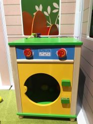 -幻贝家儿童乐园(苏州中心店)