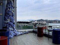 -厦门海港英迪格酒店(中山路店)