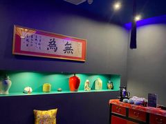 -厦门威斯汀酒店