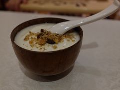 老爷自制酸奶-巴依老爷·新疆美食(上城区天城路店)