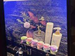 -梵尼斯足道·SPA养生馆(贝村精品店)