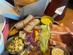 -北京世纪金源购物中心(远大路店)