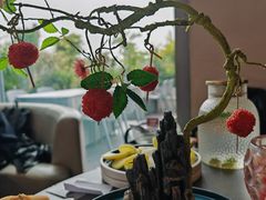 -故里和山·成都火锅(欢乐港湾店)