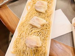-廣順興(明鸿路店)