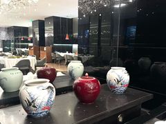 -苏浙汇(南京西路店)