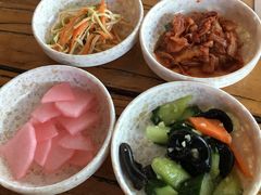 -汤森悠生活文化汤(江宁万达店)