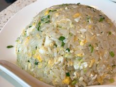 -鼎泰丰(环贸店)