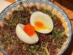 -1861意大利餐厅(来福士店)