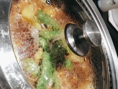 -灶座小锅烀饼·铁锅炖(全国总店)