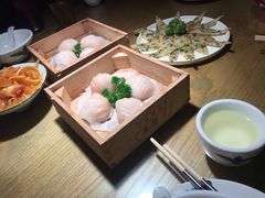 -粤港湾砂锅粥·宵夜(宝龙店)