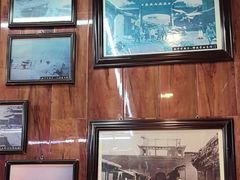 -清真.德枭炕肉店.青海菜(大新街夜市店)