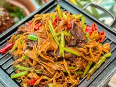 -苏梦江南·淮扬菜(夫子庙店)