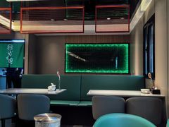 -紫光园烤鸭(前门大栅栏店)