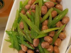 -东方饺子王(创始店)