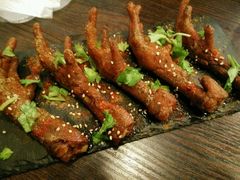 -走街串巷(丰富路店)