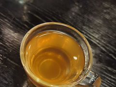 -澳莱酷品牛扒(开平东汇城店)
