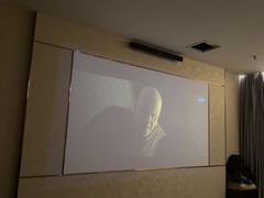 -华夏良子·足道SPA艾灸(铁道大厦店)