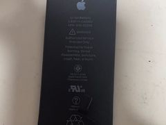 -极客修手机维修·电脑维修·家电维修清洗(城中路店)