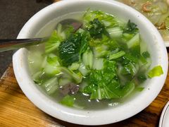 -凰仪桥饭店(鲁迅西路店)