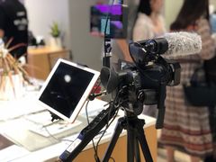 -Sony Store索尼(深圳深业上城店)