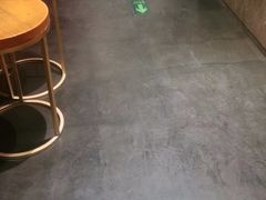 -大鸭梨烤鸭(顺义石园店)