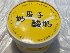 -可可大虾武汉土菜大排档(万松园1店)