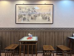 -七宝老街汤团店(七宝一店)