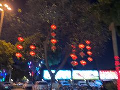 -鹅公村·国家非遗传承(荔湾店)
