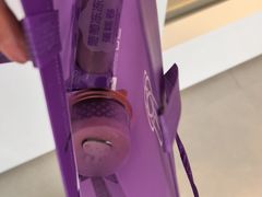 -GANSO元祖食品(锦创书城店)