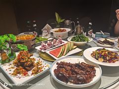 -长湘居(数码大厦店)