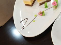 -新君悦国际酒店