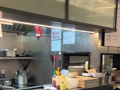 -BAKER&SPICE(BFC外滩金融中心店)