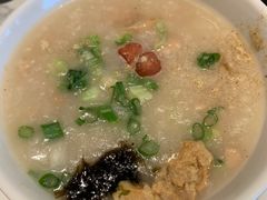 -厦门艾美酒店·新食谱西餐厅