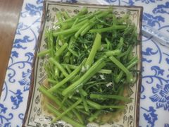 -范饭椰林川湘味海鲜·椰子鸡(三亚湾椰梦长廊店)