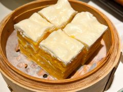 -悦景酒家(罗湖店)