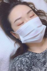 -变美丽半永久纹眉连锁·机器野生眉·洗眉