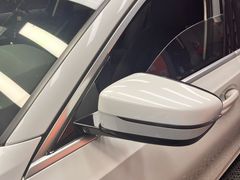 -天猫养车贴膜轻改·蓝电(优匹康桥东路店)