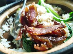 -阿政粤小馆(中央大街店)